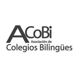 acobi copia