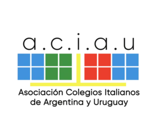 LOGO ACIAU PEQUE