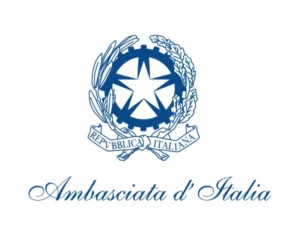 ambasciata